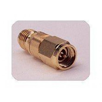 Адаптер KEYSIGHT 11901D 2.4 мм (f) на 3.5 мм (m), DC-26.5 ГГц 14936 Адаптер KEYSIGHT 11901D 2.4 мм (f) на 3.5 мм (m), DC-26.5 ГГц 14936