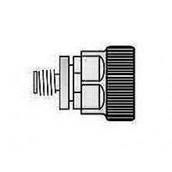 Адаптер KEYSIGHT 11902B 2.4 мм (f) на APC-7, DC-18 ГГц 14938 Адаптер KEYSIGHT 11902B 2.4 мм (f) на APC-7, DC-18 ГГц 14938
