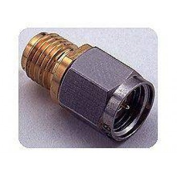 Адаптер порта KEYSIGHT 11904C 2.4 мм (m) на 2.92 мм (f), DC-40 ГГц 14945 Адаптер порта KEYSIGHT 11904C 2.4 мм (m) на 2.92 мм (f), DC-40 ГГц 14945