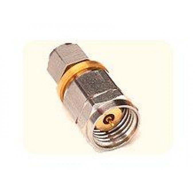 Адаптер KEYSIGHT 11921E 1.0 мм (m) на 1.85 мм (m), DC-67 ГГц 14948