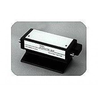 Аттенюатор KEYSIGHT 84906L, DC-40 ГГц, 0-90 дБ 14974 Аттенюатор KEYSIGHT 84906L, DC-40 ГГц, 0-90 дБ 14974