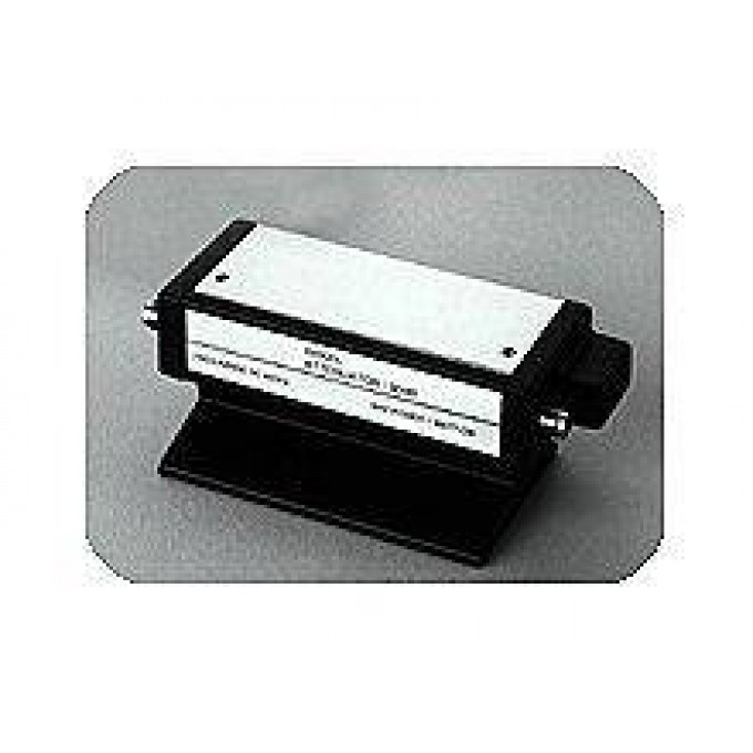 Аттенюатор KEYSIGHT 84906L, DC-40 ГГц, 0-90 дБ 14974