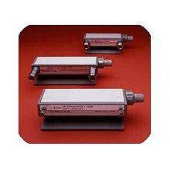 Ручной аттенюатор KEYSIGHT 8494A DC–4 ГГц, 0–11 дБ, шаг 1 дБ 14978 Ручной аттенюатор KEYSIGHT 8494A DC–4 ГГц, 0–11 дБ, шаг 1 дБ 14978