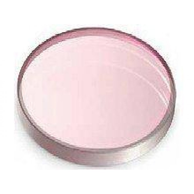 Делитель луча KEYSIGHT 10725A 50% 15106