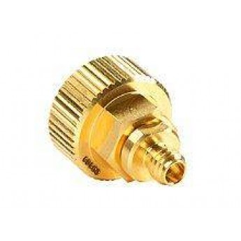 Адаптер KEYSIGHT Y1900B 1.0mm(f)-ruggedized 1.0mm(f) DC-120 GHz 326534 Адаптер KEYSIGHT Y1900B 1.0mm(f)-ruggedized 1.0mm(f) DC-120 GHz 326534