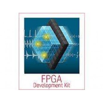 KEYSIGHT U5340A Комплект для разработки ПЛИС для высокоскоростных дигитайзеров 326549 KEYSIGHT U5340A Комплект для разработки ПЛИС для высокоскоростных дигитайзеров 326549