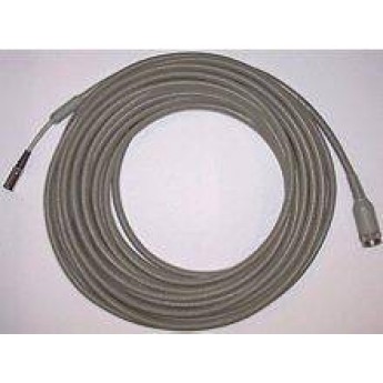 Кабель лазерной головки KEYSIGHT E1848B, питание, разъем DIN 326576 Кабель лазерной головки KEYSIGHT E1848B, питание, разъем DIN 326576