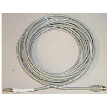 Высокопроизводительный кабель приемника KEYSIGHT N1250F, 20 м 326580 Высокопроизводительный кабель приемника KEYSIGHT N1250F, 20 м 326580