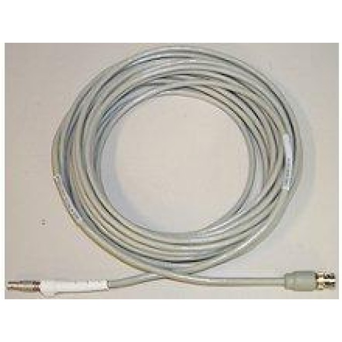 Высокопроизводительный кабель приемника KEYSIGHT N1250F, 20 м 326580