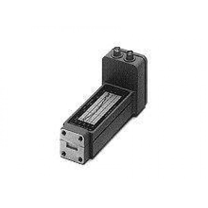 Смеситель KEYSIGHT 11970K, 18-26.5 ГГц 326583