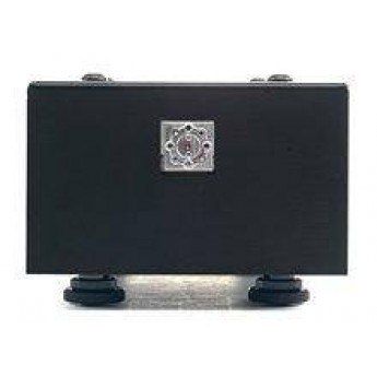 Модуль расширения частоты KEYSIGHT N9029AV03 220-330 GHz для анализатора сигналов 326596 Модуль расширения частоты KEYSIGHT N9029AV03 220-330 GHz для анализатора сигналов 326596