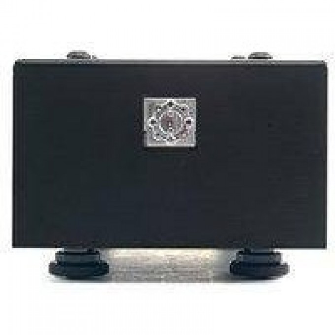 Модуль расширения частоты KEYSIGHT N9029AV03 220-330 GHz для анализатора сигналов 326596