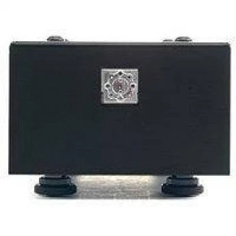 Модуль расширения частоты анализатора миллиметровых волн KEYSIGHT N9029AV06 (110-170 ГГц) 326598