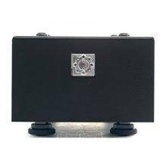 Модуль расширения частоты анализатора миллиметровых волн KEYSIGHT N9029AV06 (110-170 ГГц) 326598