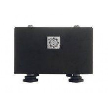 Модуль расширения частоты анализатора миллиметровых волн KEYSIGHT N9029AV10 (75-110 ГГц) 326600 Модуль расширения частоты анализатора миллиметровых волн KEYSIGHT N9029AV10 (75-110 ГГц) 326600