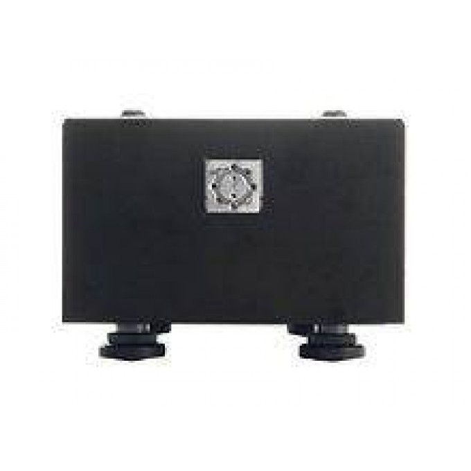 Модуль расширения частоты анализатора миллиметровых волн KEYSIGHT N9029AV10 (75-110 ГГц) 326600