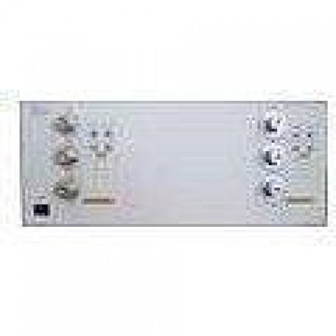 KEYSIGHT U3022AM06 Многопортовый механический измерительный блок, 26,5 ГГц, 6 портов 326610