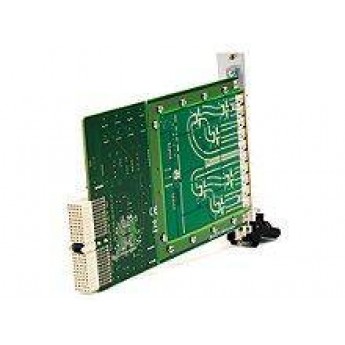 KEYSIGHT M9151A Модуль ВЧ мультиплексора высокой плотности в формате PXI, до 3 ГГц, счетверенный 1x4, 75 Ом 326669 KEYSIGHT M9151A Модуль ВЧ мультиплексора высокой плотности в формате PXI, до 3 ГГц, счетверенный 1x4, 75 Ом 326669