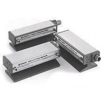 Программируемый аттенюатор KEYSIGHT 8497K DC–26.5 ГГц, 0–90 дБ, шаг 10 дБ 326682 Программируемый аттенюатор KEYSIGHT 8497K DC–26.5 ГГц, 0–90 дБ, шаг 10 дБ 326682