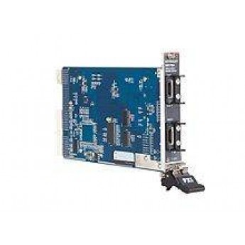 KEYSIGHT M9170A Модуль драйвера аттенюатора/коммутатора в формате PXI 326686 KEYSIGHT M9170A Модуль драйвера аттенюатора/коммутатора в формате PXI 326686