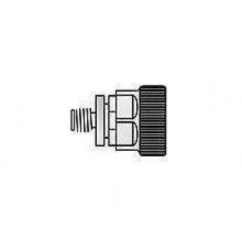 Адаптер KEYSIGHT 11534A APC-7 на SMA (f) 326687 Адаптер KEYSIGHT 11534A APC-7 на SMA (f) 326687