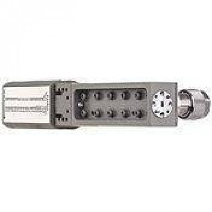 KEYSIGHT E8486A Волноводный преобразователь мощности 326703