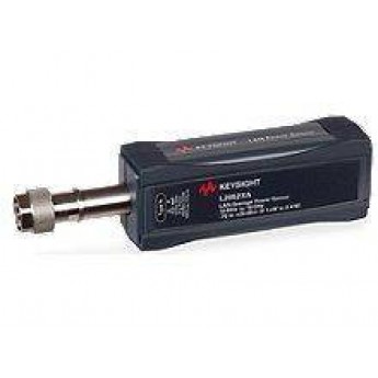 KEYSIGHT L2052XA Измеритель средней мощности с широким динамическим диапазоном с интерфейсом LAN, от 10 МГц до 18 ГГц 326705 KEYSIGHT L2052XA Измеритель средней мощности с широким динамическим диапазоном с интерфейсом LAN, от 10 МГц до 18 ГГц 326705