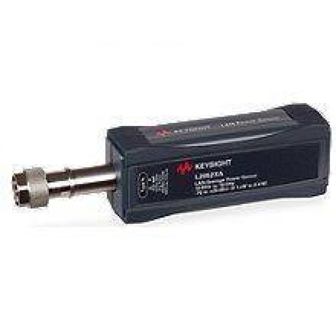 KEYSIGHT L2052XA Измеритель средней мощности с широким динамическим диапазоном с интерфейсом LAN, от 10 МГц до 18 ГГц 326705