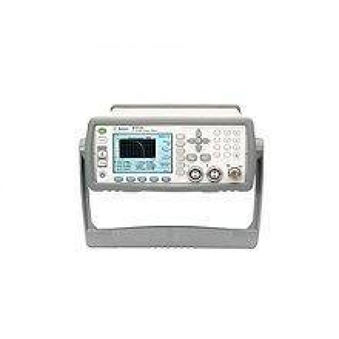 KEYSIGHT N1912A Измеритель мощности серии P, два канала 326715