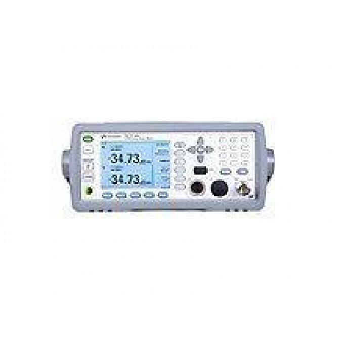 KEYSIGHT N1913A Измеритель мощности серии EPM, один канал 326716