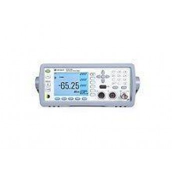 KEYSIGHT N1914A Измеритель мощности серии EPM, два канала 326717 KEYSIGHT N1914A Измеритель мощности серии EPM, два канала 326717