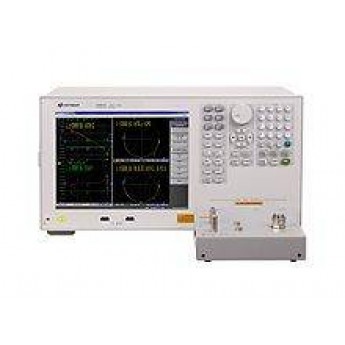 KEYSIGHT E4991B Анализатор импеданса, от 1 МГц до 500 МГц / 1 ГГц / 3 ГГц 326728 KEYSIGHT E4991B Анализатор импеданса, от 1 МГц до 500 МГц / 1 ГГц / 3 ГГц 326728
