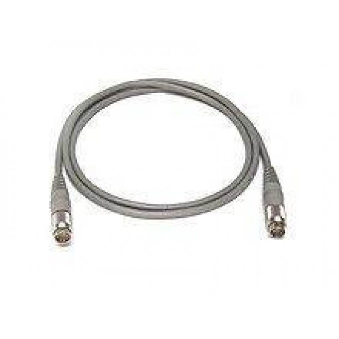 KEYSIGHT 11730A Кабель для преобразователей мощности и источников шума серии SNS, 1,5 м 326730