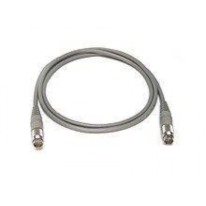 KEYSIGHT 11730B Кабель для преобразователей мощности и источников шума серии SNS, 3 м 326731