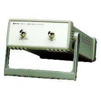 KEYSIGHT N2002A Испытательный комплект для калибровки источников шума, от 10 МГц до 26,5 ГГц 326733 KEYSIGHT N2002A Испытательный комплект для калибровки источников шума, от 10 МГц до 26,5 ГГц 326733