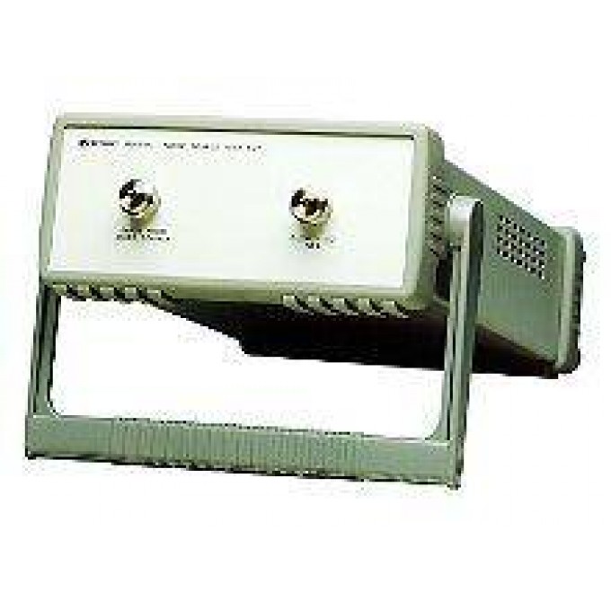 KEYSIGHT N2002A Испытательный комплект для калибровки источников шума, от 10 МГц до 26,5 ГГц 326733