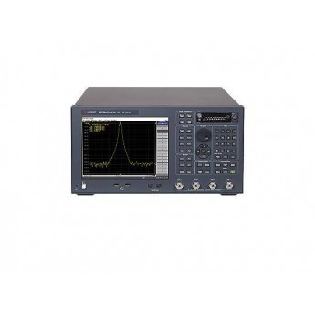KEYSIGHT E5071C Векторный анализатор цепей серии ENA 326788 KEYSIGHT E5071C Векторный анализатор цепей серии ENA 326788