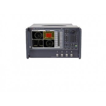 KEYSIGHT E5080B Векторный анализатор цепей серии ENA 326791 KEYSIGHT E5080B Векторный анализатор цепей серии ENA 326791