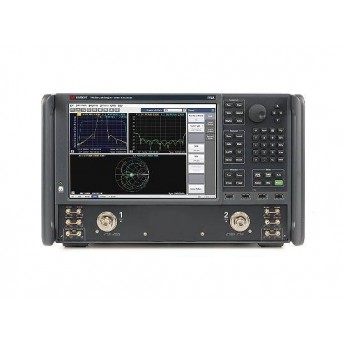 KEYSIGHT N5222B СВЧ-анализатор цепей серии PNA, 26,5 ГГц 326809 KEYSIGHT N5222B СВЧ-анализатор цепей серии PNA, 26,5 ГГц 326809