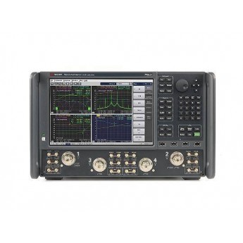 KEYSIGHT N5249B СВЧ-анализатор цепей серии PNA-X, 8,5 ГГц 326827