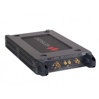KEYSIGHT P5000A Векторный анализатор цепей с шиной USB серии KEYSIGHT Streamline, 4,5 ГГц 326837 KEYSIGHT P5000A Векторный анализатор цепей с шиной USB серии KEYSIGHT Streamline, 4,5 ГГц 326837