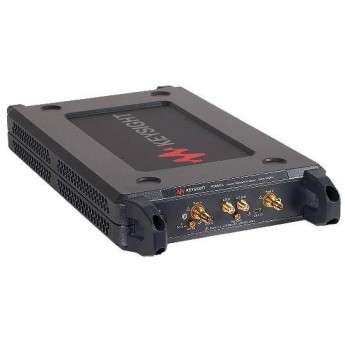 KEYSIGHT P5003A Векторный анализатор цепей с шиной USB серии KEYSIGHT Streamline, 14 ГГц 326840 KEYSIGHT P5003A Векторный анализатор цепей с шиной USB серии KEYSIGHT Streamline, 14 ГГц 326840
