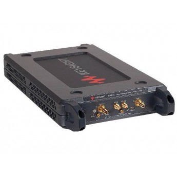 KEYSIGHT P5007A Векторный анализатор цепей с шиной USB серии KEYSIGHT Streamline, 44 ГГц 326844 KEYSIGHT P5007A Векторный анализатор цепей с шиной USB серии KEYSIGHT Streamline, 44 ГГц 326844