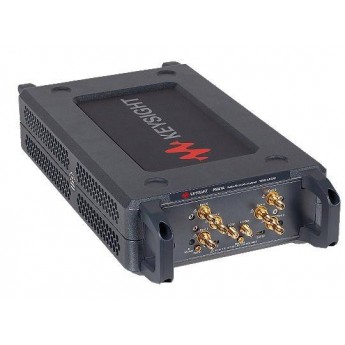 KEYSIGHT P5021A Векторный анализатор цепей с шиной USB серии KEYSIGHT Streamline, 6,5 ГГц 326847 KEYSIGHT P5021A Векторный анализатор цепей с шиной USB серии KEYSIGHT Streamline, 6,5 ГГц 326847