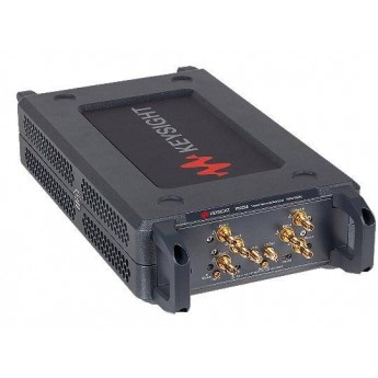 KEYSIGHT P5022A Векторный анализатор цепей с шиной USB серии KEYSIGHT Streamline, 9 ГГц 326848 KEYSIGHT P5022A Векторный анализатор цепей с шиной USB серии KEYSIGHT Streamline, 9 ГГц 326848