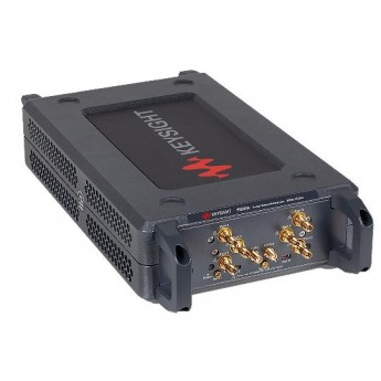 KEYSIGHT P5023A Векторный анализатор цепей с шиной USB серии KEYSIGHT Streamline, 14 ГГц 326849 KEYSIGHT P5023A Векторный анализатор цепей с шиной USB серии KEYSIGHT Streamline, 14 ГГц 326849