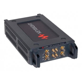 KEYSIGHT P5025A Векторный анализатор цепей с шиной USB серии KEYSIGHT Streamline, 26,5 ГГц 326851 KEYSIGHT P5025A Векторный анализатор цепей с шиной USB серии KEYSIGHT Streamline, 26,5 ГГц 326851