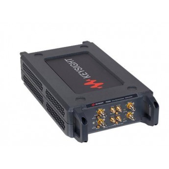 KEYSIGHT P5028A Векторный анализатор цепей с шиной USB серии KEYSIGHT Streamline, 53 ГГц 326854 KEYSIGHT P5028A Векторный анализатор цепей с шиной USB серии KEYSIGHT Streamline, 53 ГГц 326854