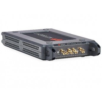 KEYSIGHT P9371A Векторный анализатор цепей с шиной USB серии KEYSIGHT Streamline, 6,5 ГГц 326856 KEYSIGHT P9371A Векторный анализатор цепей с шиной USB серии KEYSIGHT Streamline, 6,5 ГГц 326856