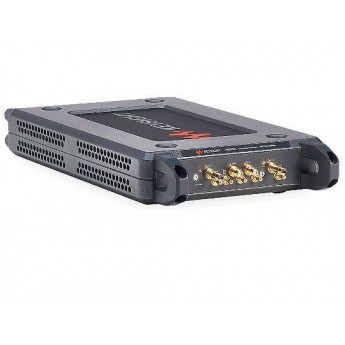 KEYSIGHT P9373A Векторный анализатор цепей с шиной USB серии KEYSIGHT Streamline, 14 ГГц 326858 KEYSIGHT P9373A Векторный анализатор цепей с шиной USB серии KEYSIGHT Streamline, 14 ГГц 326858